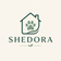 Shedora - Home