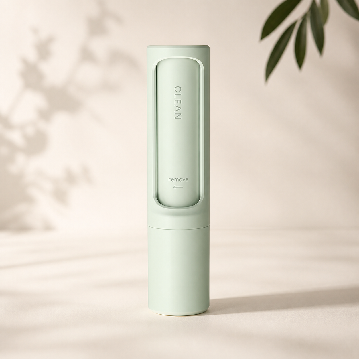 Shedora FurLift™ | Reusable Pet Hair Remover